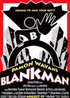 Blankman (1994)2.jpg